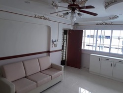Blk 222 Tampines Street 24 (Tampines), HDB 4 Rooms #159613072